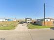  edinburg,  TX 78542