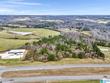 12531 alabama highway 157, vinemont,  AL 35179