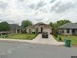 900 e camelia ave, hidalgo,  TX 78557