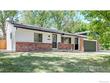 3013 cavalry ct, fort collins,  CO 80526