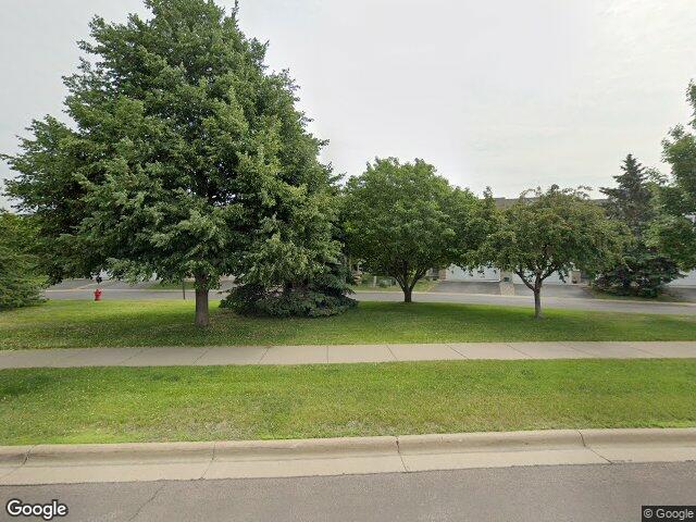 6456 157th st w, saint paul,  MN 55124