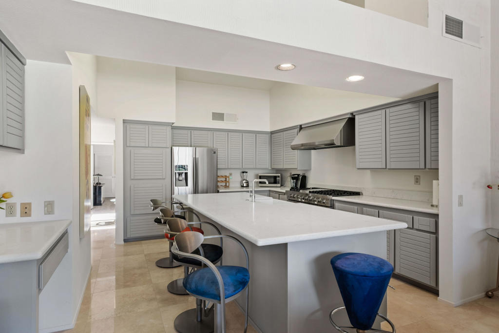  la quinta,  CA 92253
