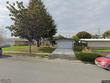  sunnyvale,  CA 94089