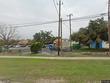  austin,  TX 78729