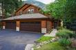 1605 ziola court, estes park,  CO 80517
