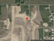 4083 eagle mound pass, deforest,  WI 53532