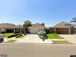 5001 n ebony st, pharr,  TX 78577