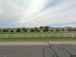 3995 n county road 1, loveland,  CO 80538