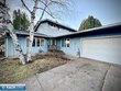 1005 1st st s, virginia,  MN 55792
