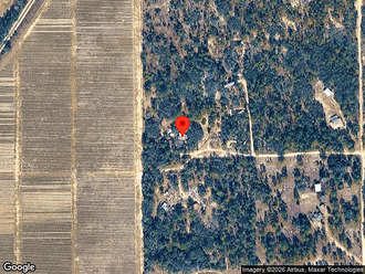 Featured Property