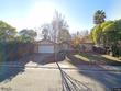  carmichael,  CA 95608