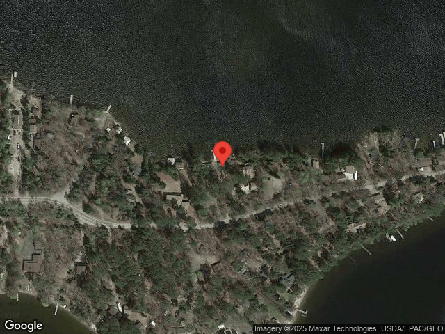 2239 birch point rd, tower,  MN 55790