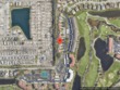  fort myers,  FL 33908