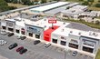  donna,  TX 78537