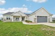 6655 royal view drive, windsor,  WI 53532