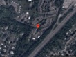  meriden,  CT 06450
