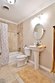 920 sw 3rd st, hamlin,  TX 79520