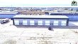  fairbanks,  AK 99701