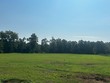 0 willie varnum, dothan,  AL 36301
