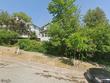 1430 n 9th ave e, duluth,  MN 55805