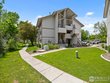 1705 heatheridge rd #o-201, fort collins,  CO 80526