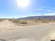  twentynine palms,  CA 92277