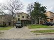 4608 windy brook dr #b
                                ,Unit # B, austin,  TX 78723