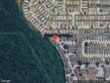 kissimmee,  FL 34747