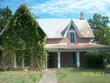  greenville,  TX 75401