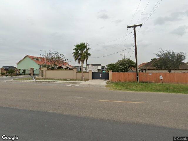  pharr,  TX 78577