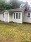  statesville,  NC 28677