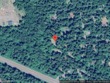 24885 e arthur hailey rd, rhododendron,  OR 97049