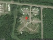  hibbing,  MN 55746