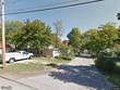 100 forest ave, edgerton,  WI 53534