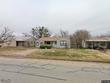 2781 grape st, abilene,  TX 79601