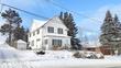13 4th ave nw, chisholm,  MN 55719