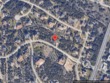 205 palazza alto dr, austin,  TX 78734
