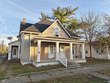  shelbyville,  IN 46176