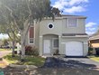  pembroke pines,  FL 33026