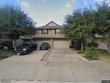  katy,  TX 77494