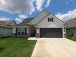  bryan,  TX 77808
