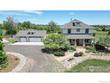 343 w county road 66e, fort collins,  CO 80524