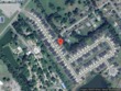 1967 twilight ave, bowling green,  KY 42104