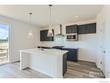 3532 royal troon ave, fort collins,  CO 80524