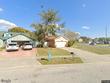 kissimmee,  FL 34744