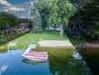 4640 queens way, gladwin,  MI 48624