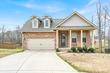 1502 ne bailey ct, cullman,  AL 35055
