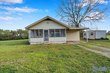 507 county road 1695, holly pond,  AL 35083