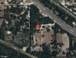  cross city,  FL 32628