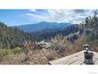 84 copper hill rd, glen haven,  CO 80532
